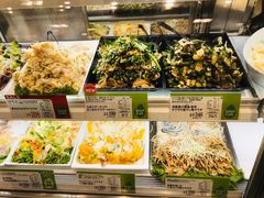 -阪急百货店(梅田总店)