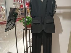 -南京商厦