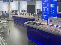 -优购镜仓(六角广场店)