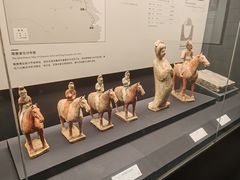 -中国港口博物馆