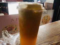-Caten佳田(西湖丽日店)