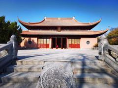 -苏州文庙(姑苏区)