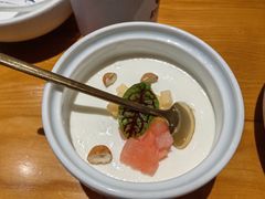 -丹江渔村(望京店)