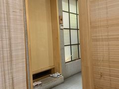 -京怀石·壬生