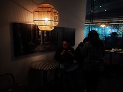 -去茶山(新光里店)