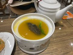 -东辰望海鱼码头·海鲜餐厅