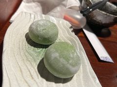 -归源居酒屋