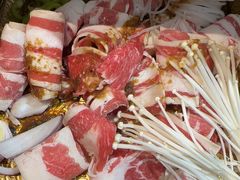 -郭记烤肉创始店(民丰大街店)