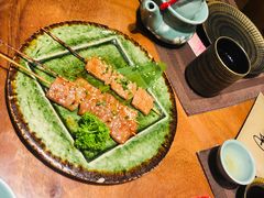 -一本料理(西溪天街店)
