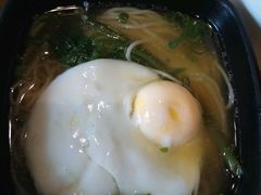 -胡桃里音乐酒馆(曲江店)