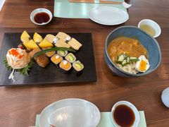 -莳空烧鸟店(晨沐店)