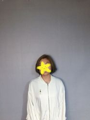 点击看大图 烫染-HD HAIR STYLE