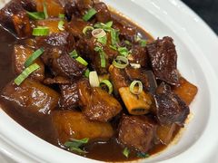 -文涵小院·邻里厨房