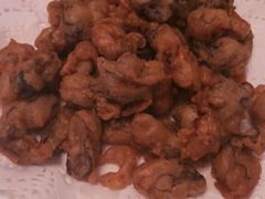 android_upload_pic-蓬莱春(芝罘店)