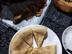 -哈吱喂丽江火塘·牦牛火锅(五一街店)