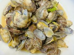 -来之顺海鲜菜馆·青岛菜·始于1993(栈桥店)