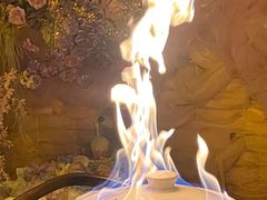 -迦南苑·新派青岛菜·生日纪念日主题餐厅