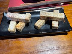 -原牛道·潮汕围炉火锅(讯美店)