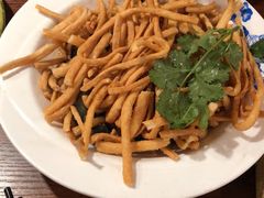 -董厨煨汤馆(车站路店)
