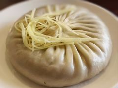 -鸿运酒楼