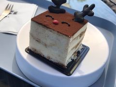 -糖房咖啡(南锣鼓巷店)