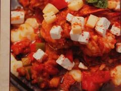 android_upload_pic-土耳其妈妈