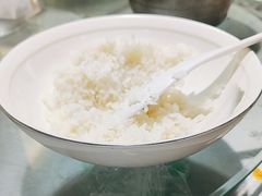 -夜不收荤豆花(大邑总店)