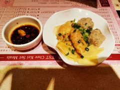 -池记(尖沙咀店)