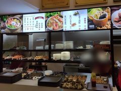 -黄则和花生汤(中山路店)