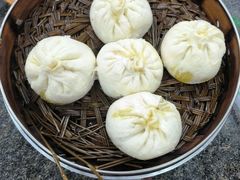 -胡家包子·清真(大众巷店)