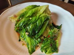-融和里(华润·二十四城店)