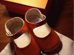 -爱马仕 HERMES(德基广场店)