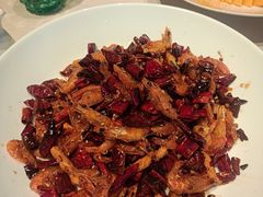 -大鸭梨烤鸭(石佛营店)