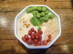 -黄龙海鲜大排档(杭州总店)