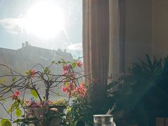 -云之南(八里庄店)