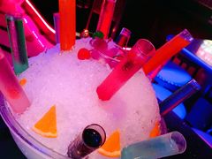 -纯K(打浦桥店)