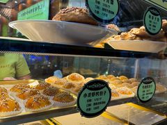 -丝路传奇·中国拉面航母店(北医三院店)