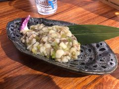 -食喜料理(诸城店)