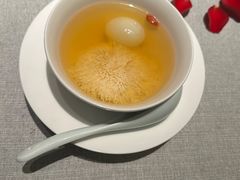 -逸道(益丰·外滩源店)