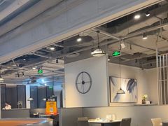 -三俞竹苑(卓展店)