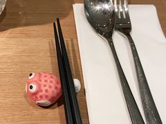 -初花·日本料理