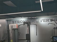 -海马健身-IMVP(EAC欧美中心店)