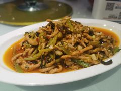 -眉州东坡(民族园店)