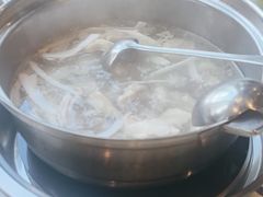 -四季合味椰子鸡(南山大冲店)