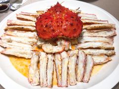 -宏达宴老菜馆(群力第四大道店)