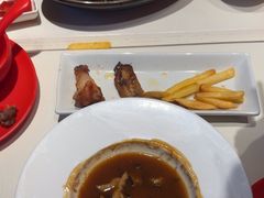 -避风塘(嘉兴八佰伴店)