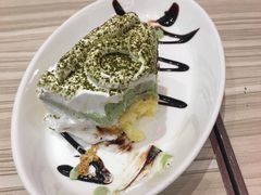 -必胜客(嘉兴万达店)