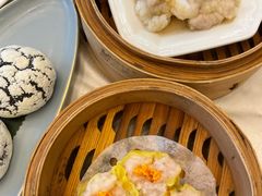 -太子园林酒家