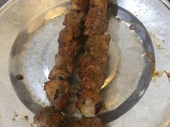 -来顺成饭庄