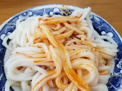 -王魁腊汁肉夹馍(柿园路店)